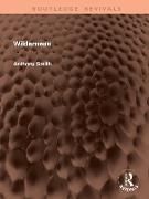 Produktbild: Wilderness