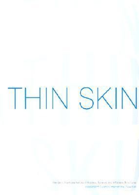 Produktbild: Thin Skin
