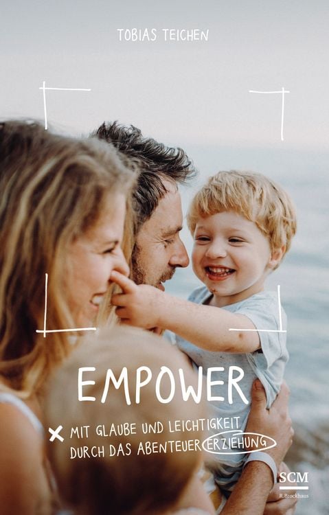 Produktbild: Empower