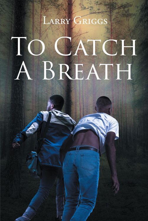 Produktbild: To Catch A Breath