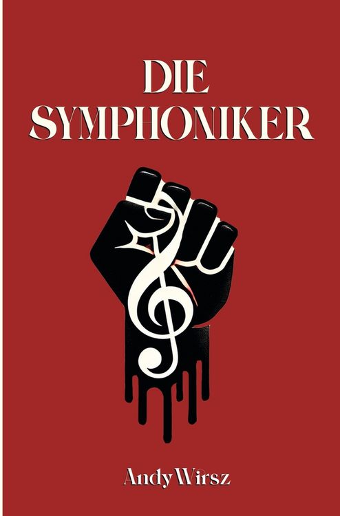Produktbild: Die Symphoniker