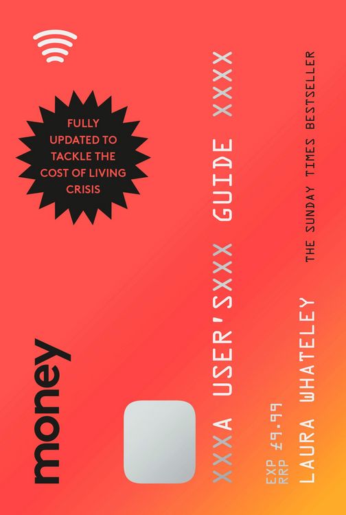 Produktbild: Money: A User's Guide