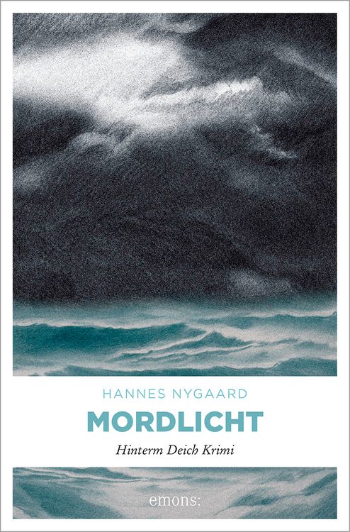 Produktbild: Mordlicht