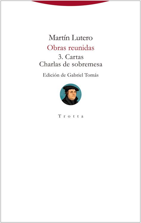 Produktbild: Obras reunidas 3