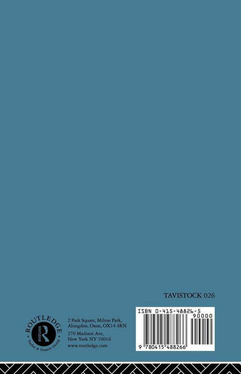 Produktbild: Family and Social Network