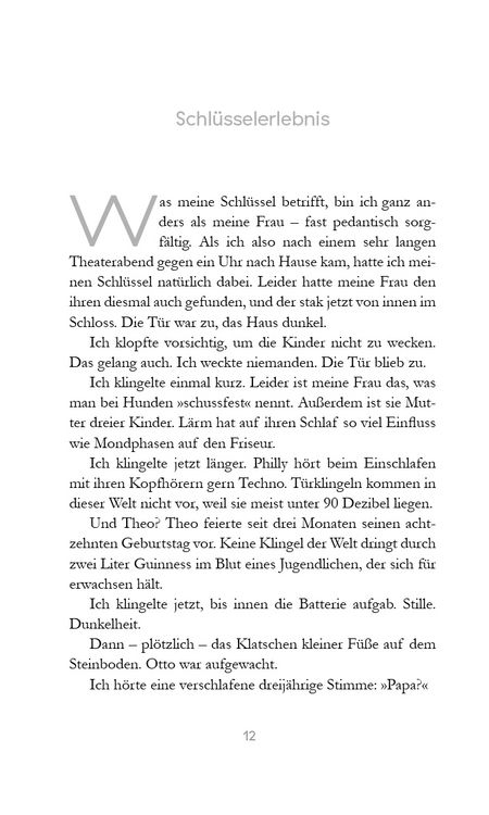 Produktbild: Meine kleine Welt