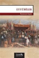 Produktbild: Eyy&uuml;biler