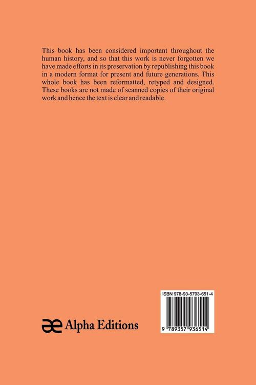 Produktbild: The Three Voyages of Captain Cook Round the World. Vol. VI. Being the Second of the Third Voyage