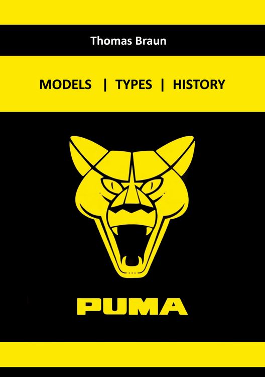 Produktbild: Puma