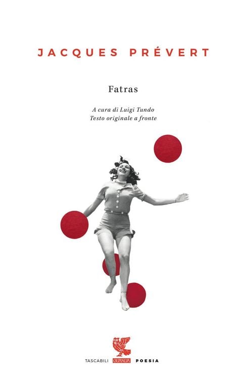 Produktbild: Fatras