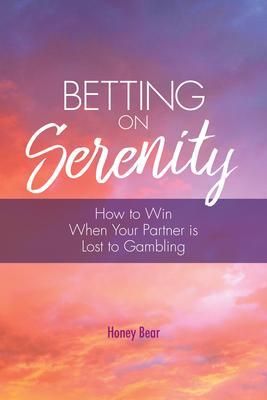 Produktbild: Betting On Serenity