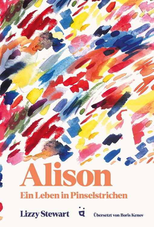 Produktbild: Alison