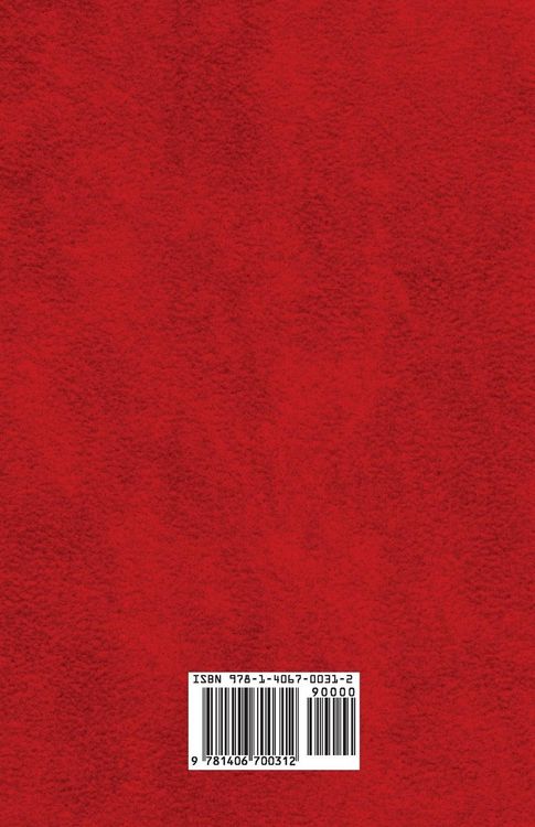 Produktbild: The Post Office