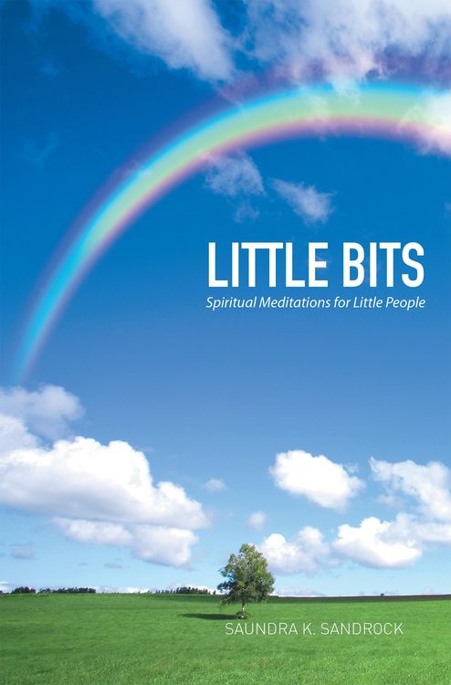 Produktbild: Little Bits