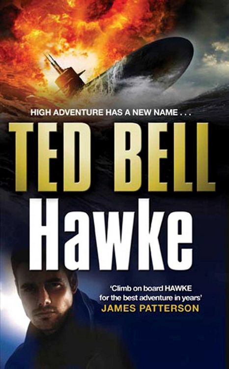 Produktbild: Hawke