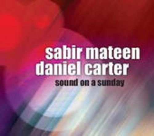 Produktbild: Sound On A Sunday