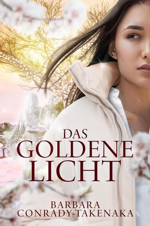 Produktbild: Das Goldene Licht