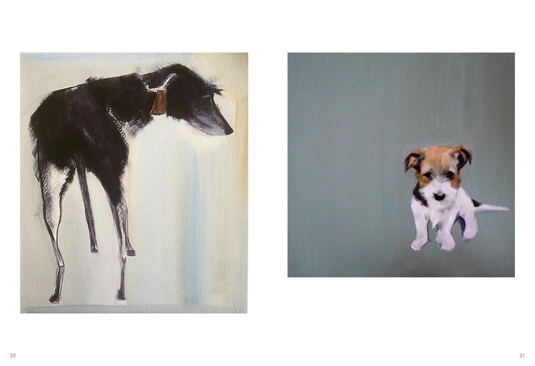Produktbild: Dog Day Hb