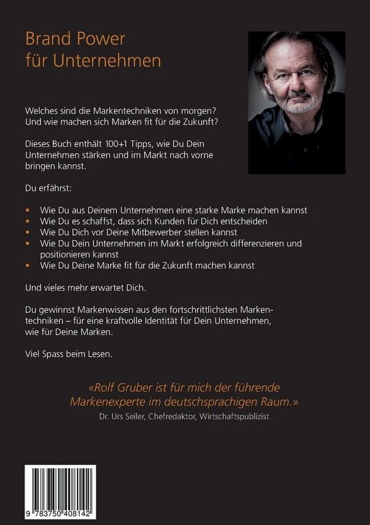 Produktbild: 100+1Tipps f&uuml;r eine kraftvolle Identit&auml;t