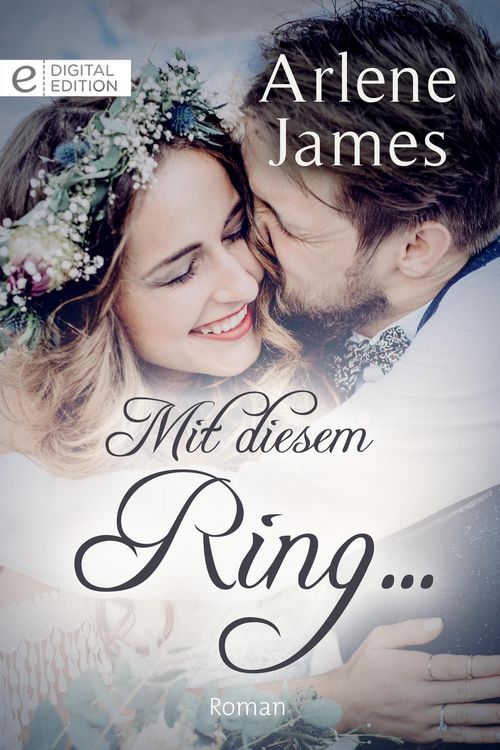 Produktbild: Mit diesem Ring ...