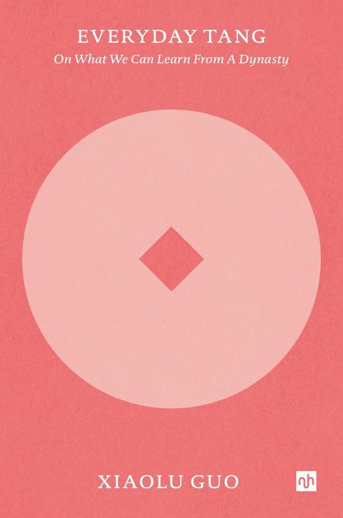 Produktbild: Everyday Tang