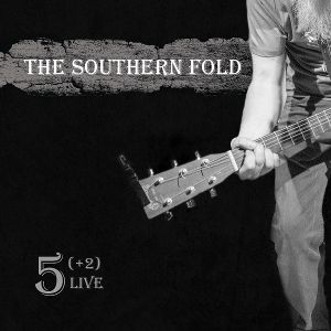 Produktbild: 5 (+2) Live From The Southern Fold