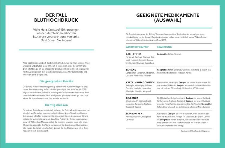 Produktbild: Hallo, starkes Herz!