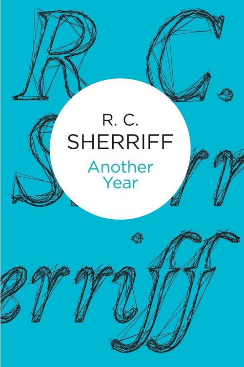 Produktbild: Another Year