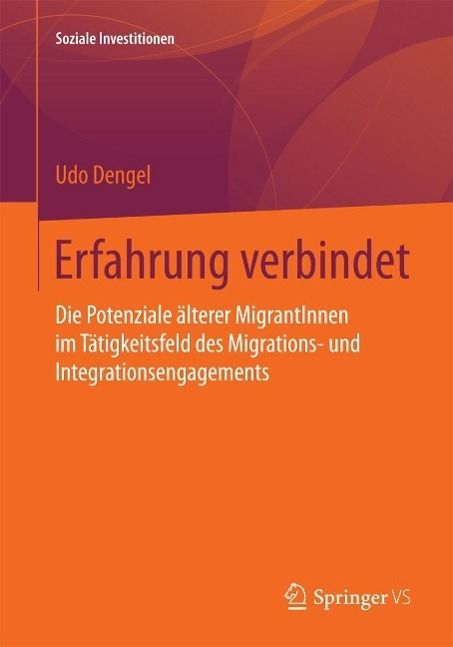 Produktbild: Erfahrung verbindet