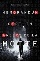 Produktbild: MemoRandom - MemoRandom Serisi 1