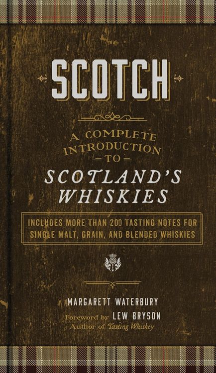 Produktbild: Scotch