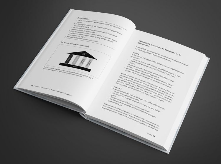 Produktbild: Familienunternehmen 4.0