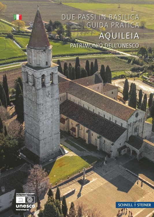 Produktbild: Aquileia