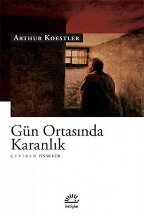 Produktbild: G&uuml;n Ortasinda Karanlik
