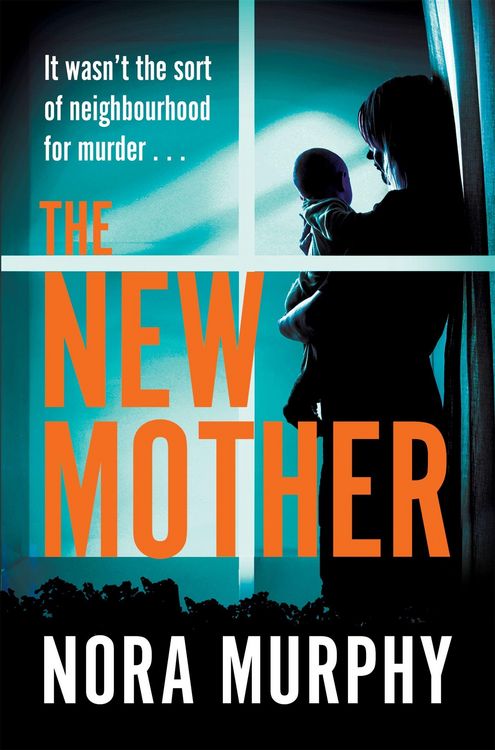 Produktbild: The New Mother