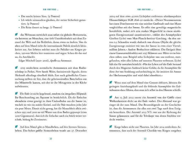Produktbild: The Most Interesting Book in the World