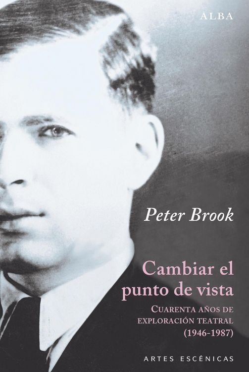 Produktbild: Cambiar el punto de vista