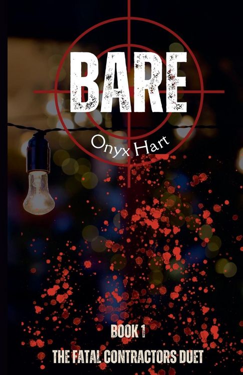 Produktbild: Bare