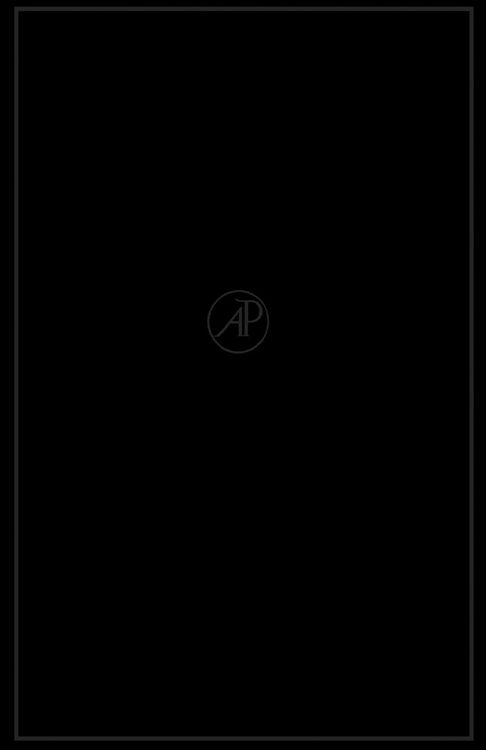 Produktbild: The Biology of Hair Growth