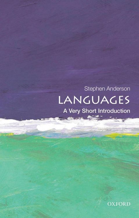 Produktbild: Languages