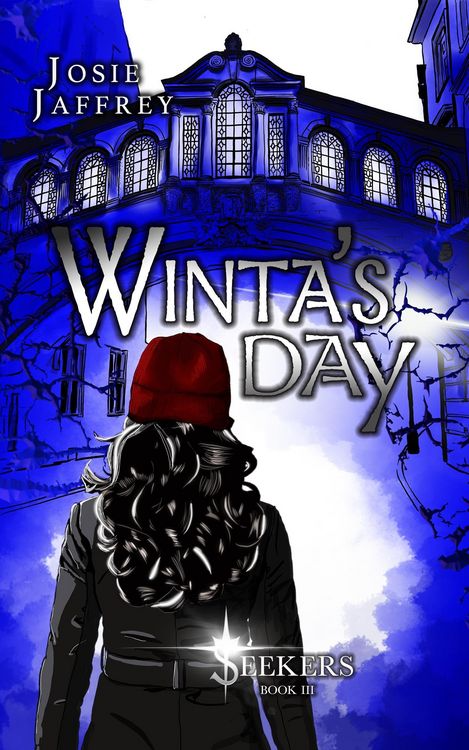 Produktbild: Winta's Day