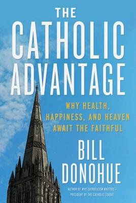 Produktbild: Cath Advantage