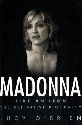 Produktbild: Madonna