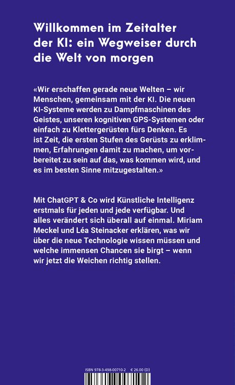 Produktbild: Alles &uuml;berall auf einmal