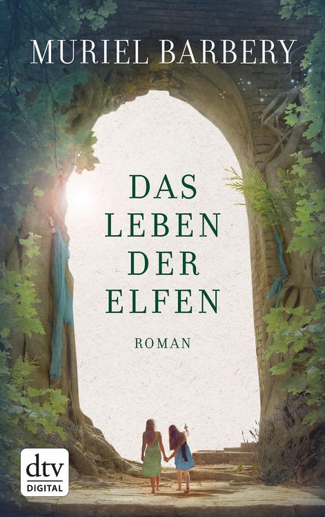 Produktbild: Das Leben der Elfen