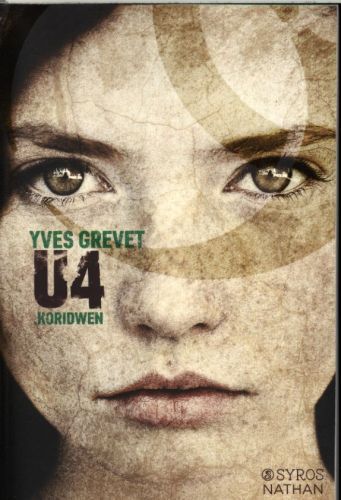 Produktbild: U4: Koridwen