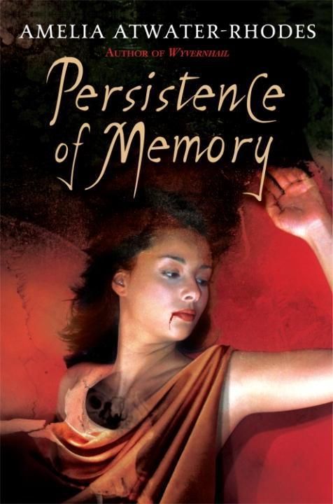Produktbild: Persistence of Memory