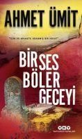 Produktbild: Bir Ses B&ouml;ler Geceyi