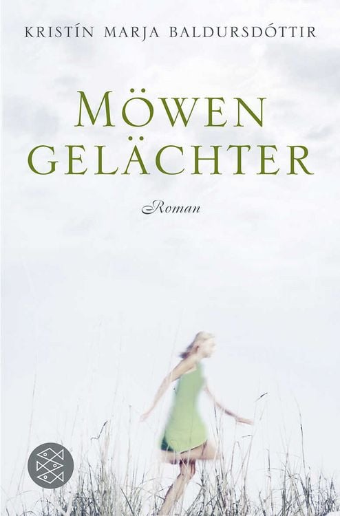 Produktbild: M&ouml;wengel&auml;chter
