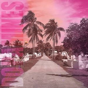 Produktbild: 80/20